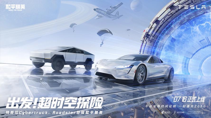 cf辅助发卡网大全